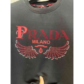 PRADA SWEAT 1