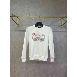 PRADA SWEAT 1