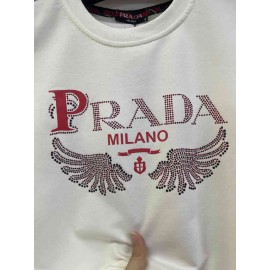 PRADA SWEAT 1