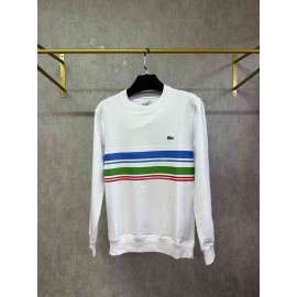 LACOSTE SWEAT BAY (MEN)