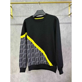  FENDİ SWEAT (MEN) 1