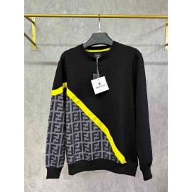  FENDİ SWEAT (MEN) 1