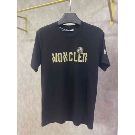 MONCLER T-SHİRT 