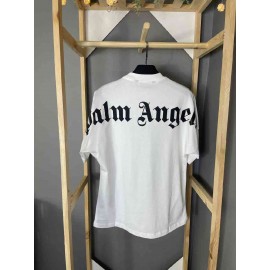  PALM ANGELS T-SHİRT (MEN)