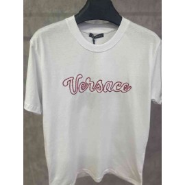 VERSACE T-SHİRT BAY