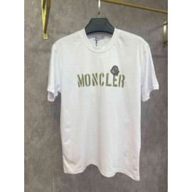 MONCLER T-SHİRT 