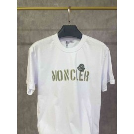 MONCLER T-SHİRT 