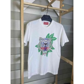 KENZO T-SHIRT BAY (MEN) 20