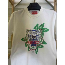 KENZO T-SHIRT BAY (MEN) 20