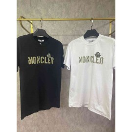 MONCLER T-SHİRT 