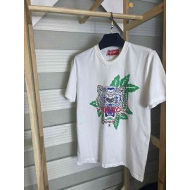 KENZO T-SHIRT BAY (MEN) 20