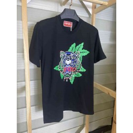 KENZO T-SHIRT BAY (MEN) 20