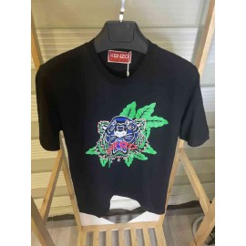 KENZO T-SHIRT BAY (MEN) 20