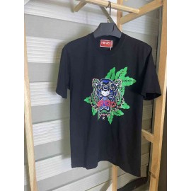 KENZO T-SHIRT BAY (MEN) 20