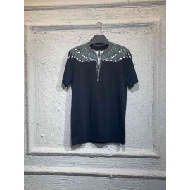 MARCELO BURLON-SHİRT  20