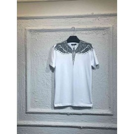 MARCELO BURLON-SHİRT  20