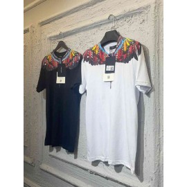 MARCELO BURLON-SHİRT  20