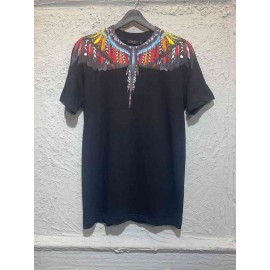 MARCELO BURLON-SHİRT  20