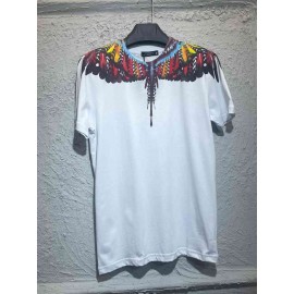 MARCELO BURLON-SHİRT  20