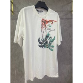 PALM ANGELS T-SHİRT BAY