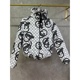 GUCCI COATS