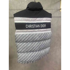  CHRİSTİAN DIOR BODY WARMER