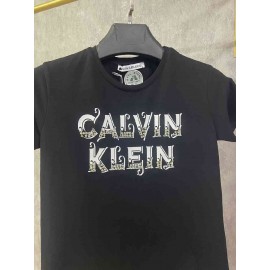 CALVİN KLEİN T-SHİRT  (WOMEN) 5