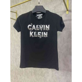 CALVİN KLEİN T-SHİRT  (WOMEN) 5