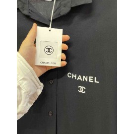 CHANEL SHİRT 1