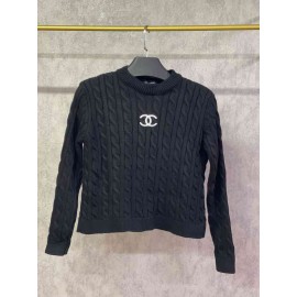 CHANEL SWEAT BAYAN (WOMEN)