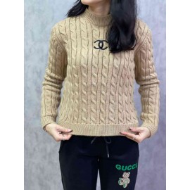 CHANEL SWEAT BAYAN (WOMEN)