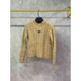 CHANEL SWEAT BAYAN (WOMEN)