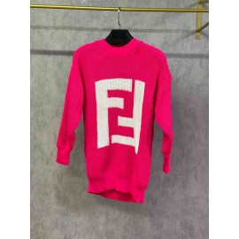  FENDİ SWEAT BAYAN (WOMEN)