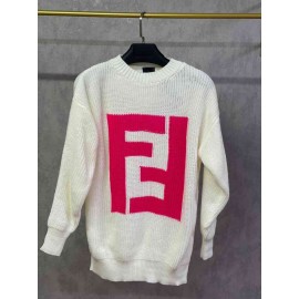  FENDİ SWEAT BAYAN (WOMEN)