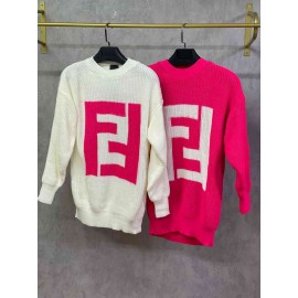  FENDİ SWEAT BAYAN (WOMEN)