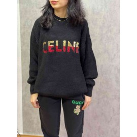 CELİNE SWEAT BAYAN (WOMEN)