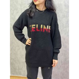 CELİNE SWEAT BAYAN (WOMEN)