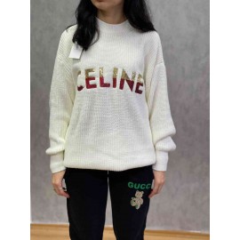 CELİNE SWEAT BAYAN (WOMEN)