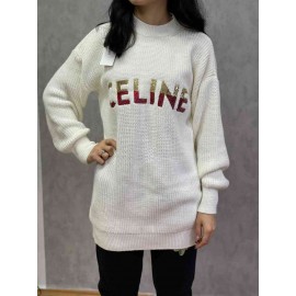 CELİNE SWEAT BAYAN (WOMEN)