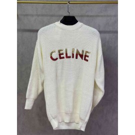 CELİNE SWEAT BAYAN (WOMEN)