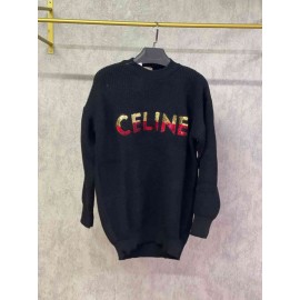 CELİNE SWEAT BAYAN (WOMEN)