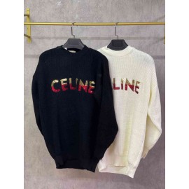 CELİNE SWEAT BAYAN (WOMEN)