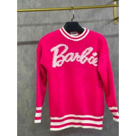 BARBİE SWEAT BAYAN (WOMEN)