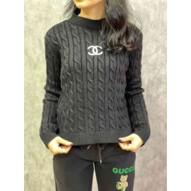 CHANEL SWEAT BAYAN (WOMEN)