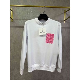  LOEWE SWEAT (MEN)