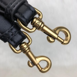 Dior Oblique Shoulder Strap Extra Hanger Special