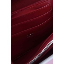 CHRISTIAN DIOR - Rimowa Personal Clutch 2