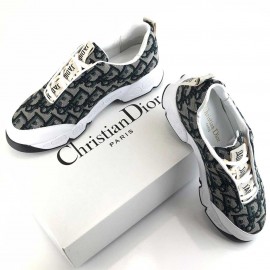 Christian Dior J'adior Sneaker