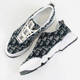 Christian Dior J'adior Sneaker