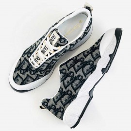 Christian Dior J'adior Sneaker